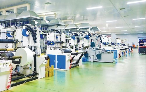 从玉米吸管到金属变革 金碧生物领跑可降解材料新赛道，加速绿色冶金产业链崛起