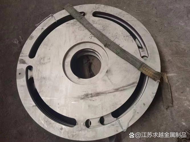 板加工定制非标焊接厂家 不锈钢板材的卓越性能与金属材料的工程价值